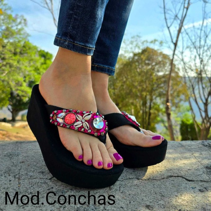 WhatsApp Image 2025-09-12 at 12.00.29 PM (4) (1)